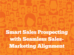 smart_sales_prospecting